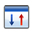 SharePoint List Item Ranking icon